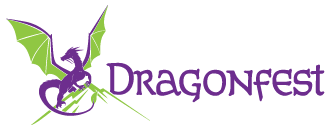 Dragonfest Renewal