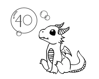 2025Artist:: Hawkins