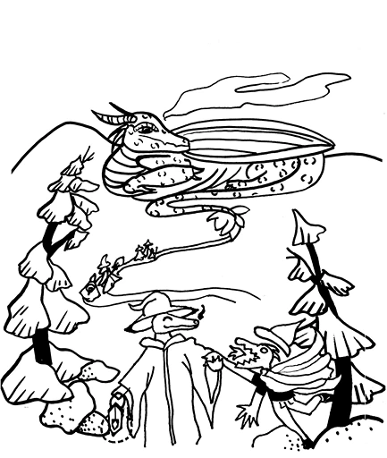 2025Artist: Martinez