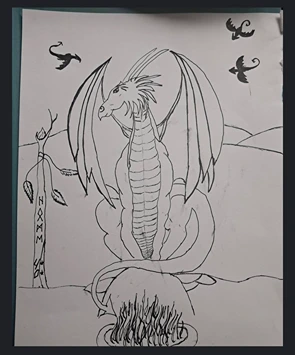 2025Artist: Renyolds